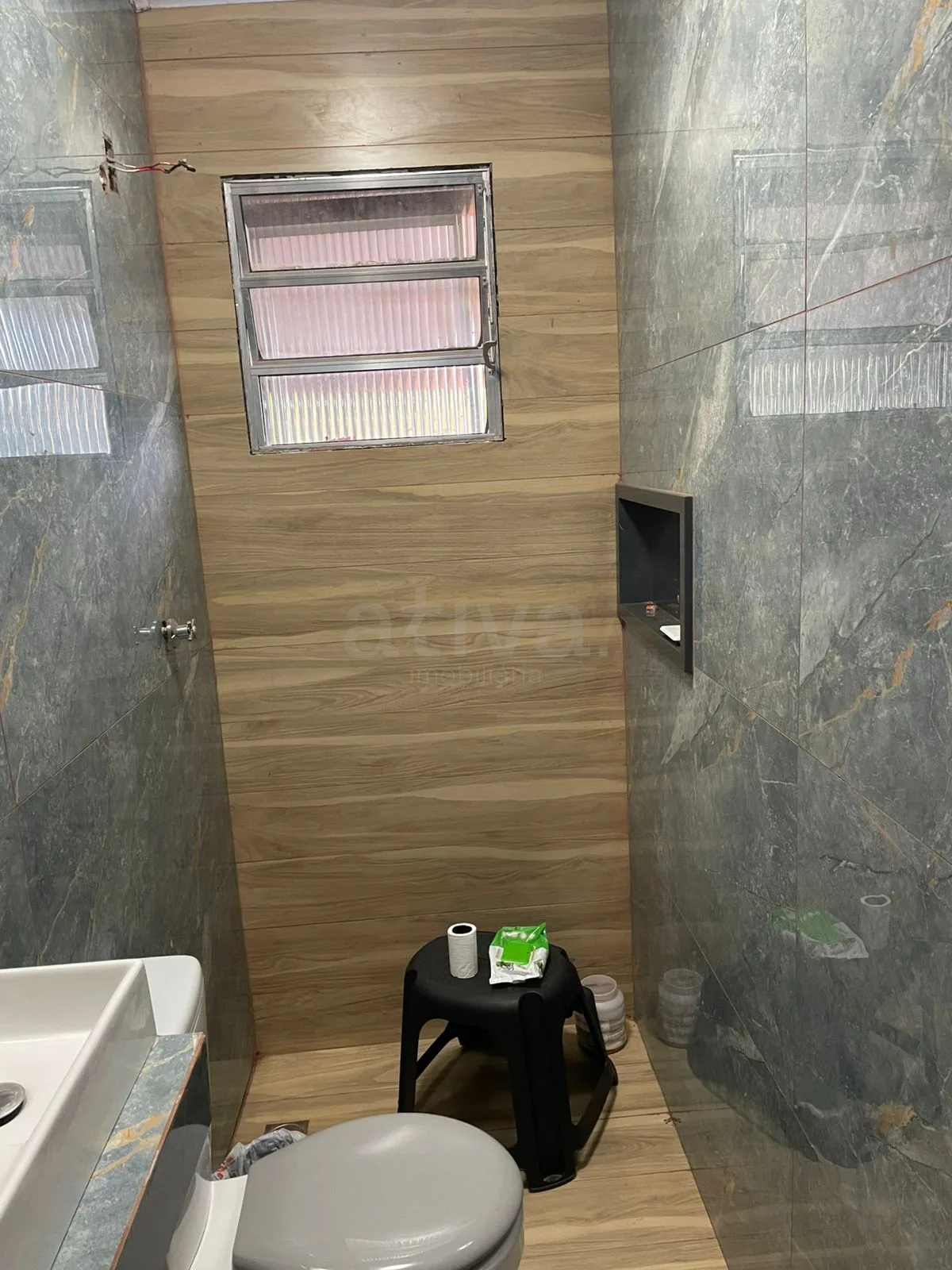 Comprar Rural / Ch&aacute;cara com Casa em Toledo R$ 750.000,00 - Foto 11