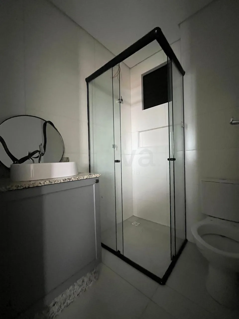 Alugar Apartamento / Padr&atilde;o em Toledo R$ 2.500,00 - Foto 11