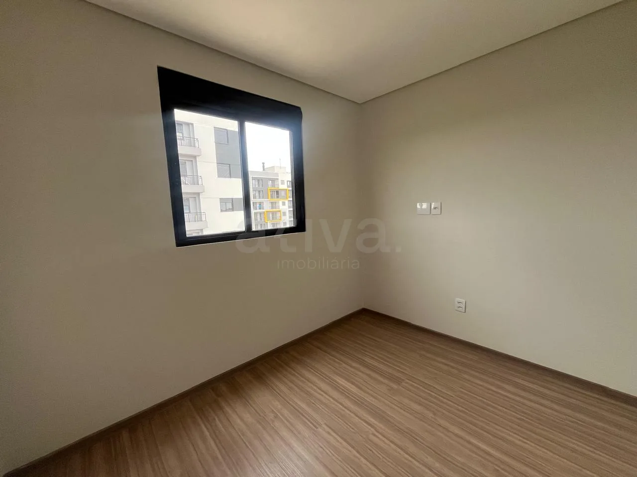 Alugar Apartamento / Padr&atilde;o em Toledo R$ 2.500,00 - Foto 12