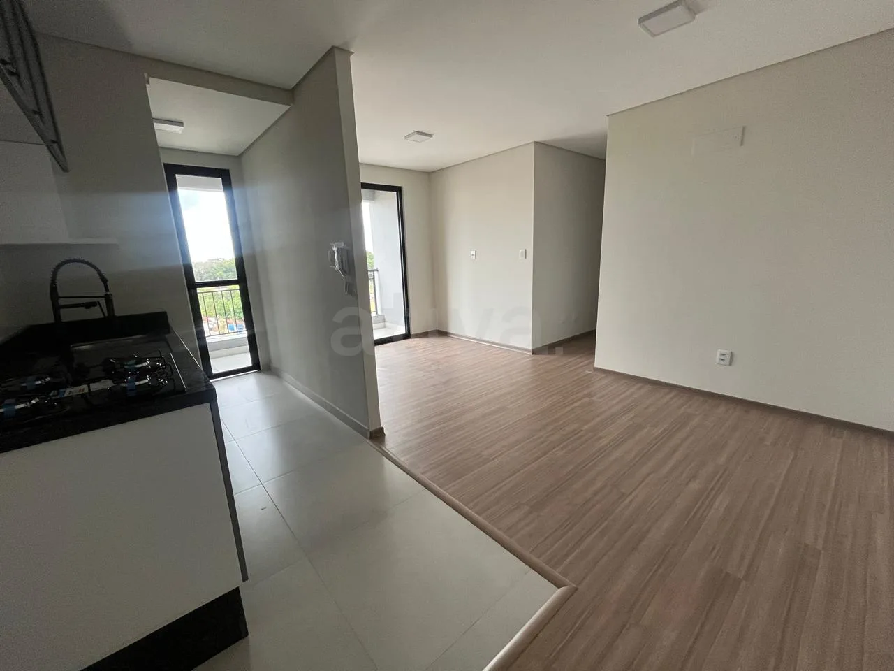 Alugar Apartamento / Padr&atilde;o em Toledo R$ 2.500,00 - Foto 7