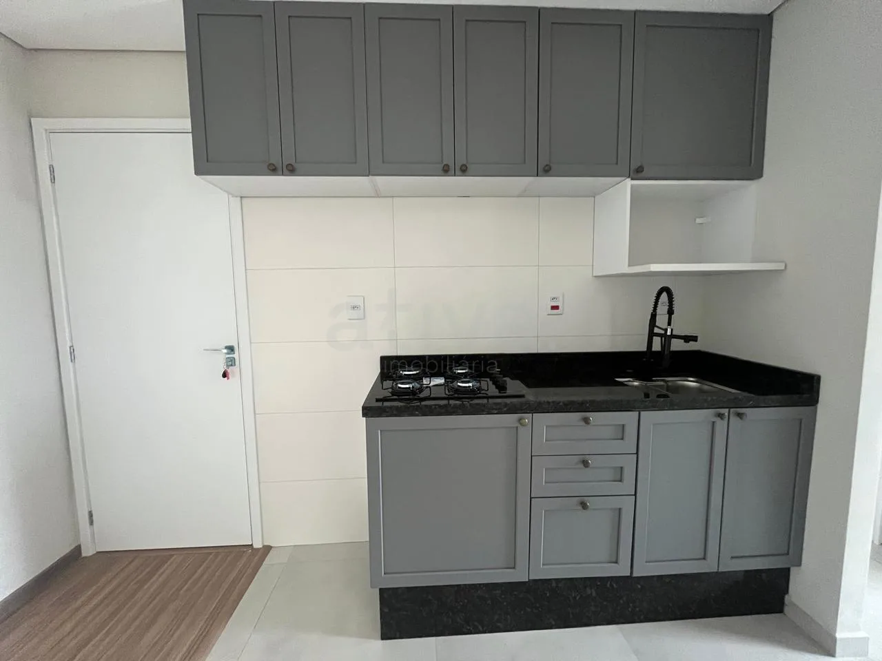 Alugar Apartamento / Padr&atilde;o em Toledo R$ 2.500,00 - Foto 5