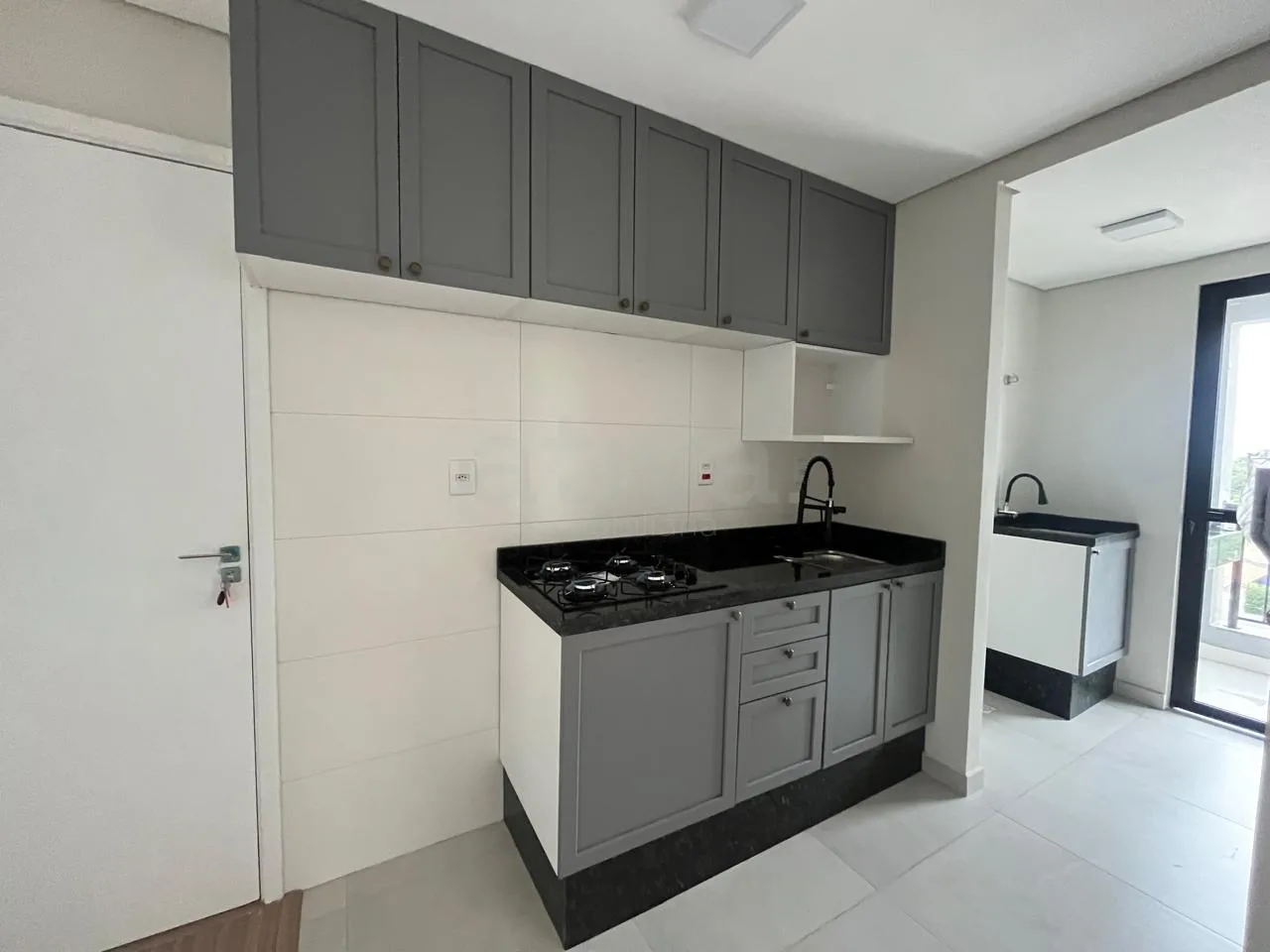 Alugar Apartamento / Padr&atilde;o em Toledo R$ 2.500,00 - Foto 6
