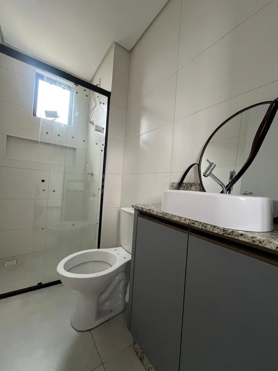 Alugar Apartamento / Padr&atilde;o em Toledo R$ 2.500,00 - Foto 16