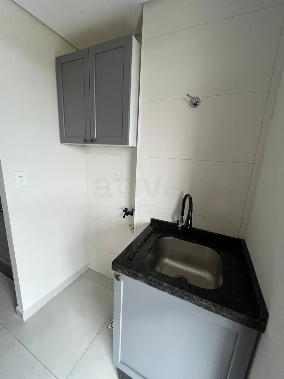 Alugar Apartamento / Padr&atilde;o em Toledo R$ 2.500,00 - Foto 17