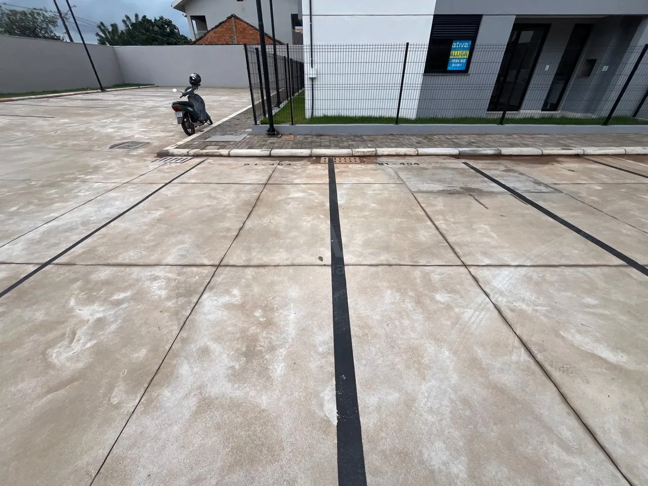 Alugar Apartamento / Padr&atilde;o em Toledo R$ 2.500,00 - Foto 19