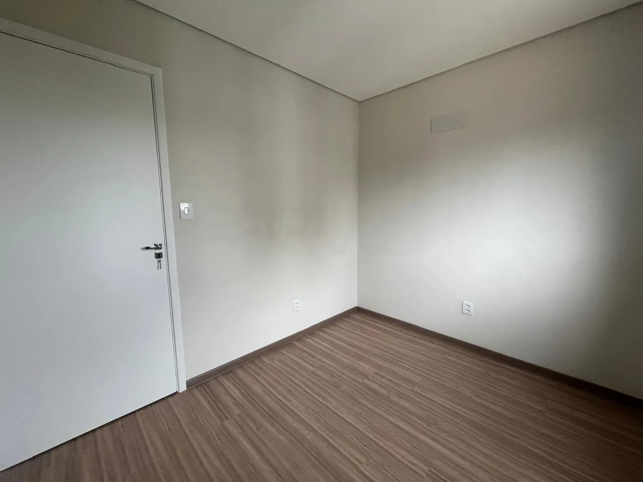 Alugar Apartamento / Padr&atilde;o em Toledo R$ 2.500,00 - Foto 10