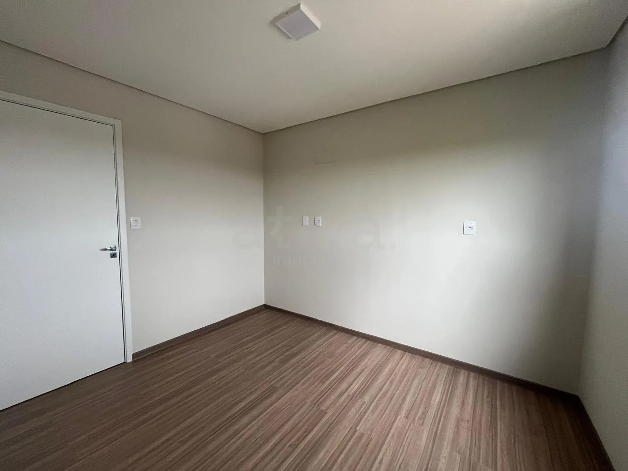 Alugar Apartamento / Padr&atilde;o em Toledo R$ 2.500,00 - Foto 15