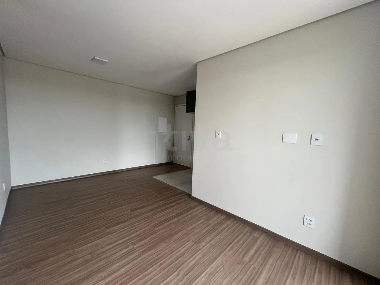Alugar Apartamento / Padr&atilde;o em Toledo R$ 2.500,00 - Foto 8