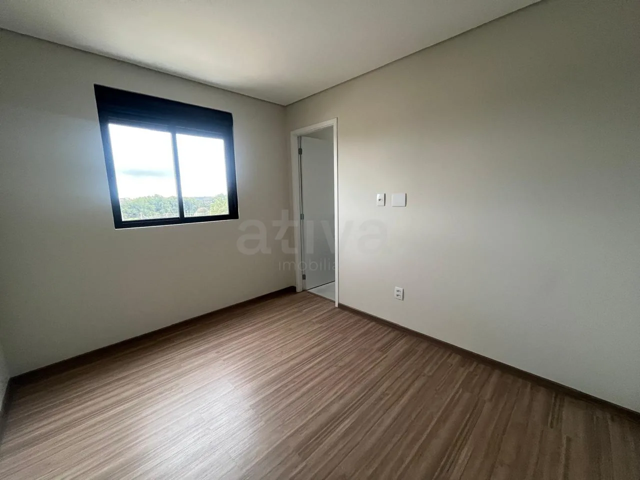 Alugar Apartamento / Padr&atilde;o em Toledo R$ 2.500,00 - Foto 9
