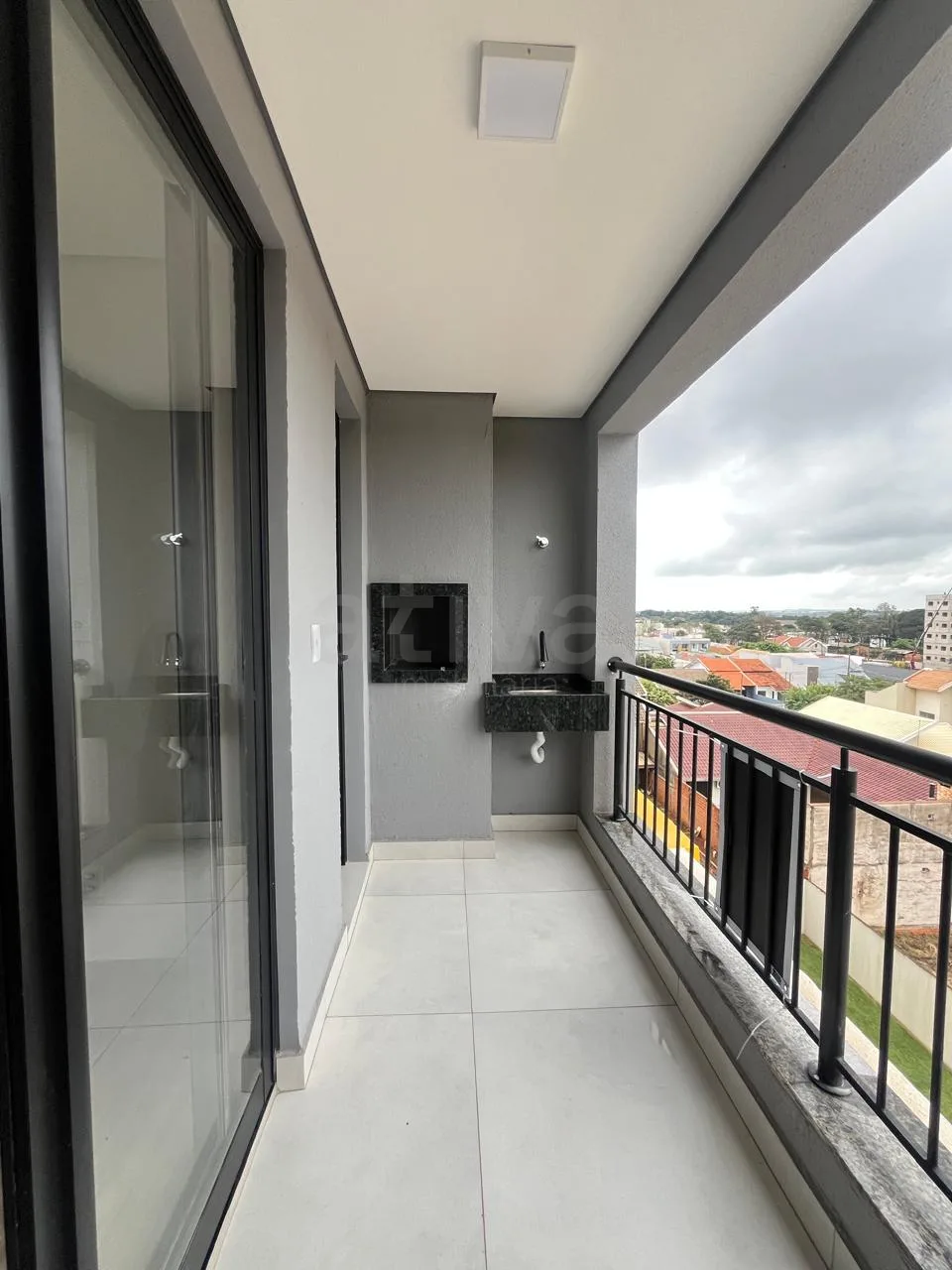 Alugar Apartamento / Padr&atilde;o em Toledo R$ 2.500,00 - Foto 18