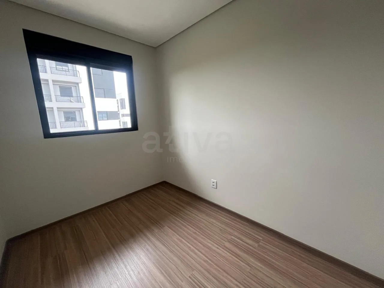 Alugar Apartamento / Padr&atilde;o em Toledo R$ 2.500,00 - Foto 14