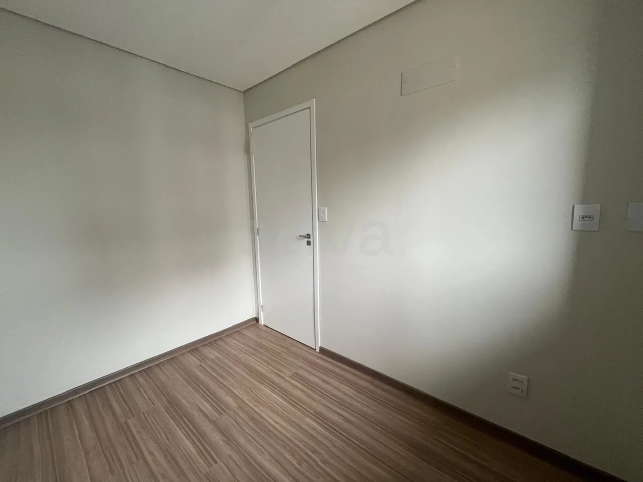 Alugar Apartamento / Padr&atilde;o em Toledo R$ 2.500,00 - Foto 13
