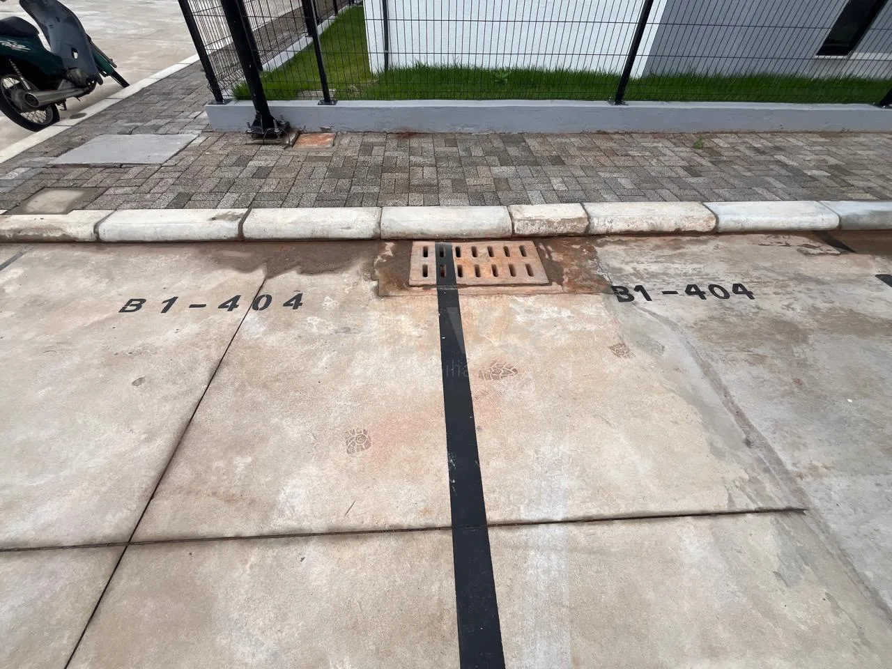 Alugar Apartamento / Padr&atilde;o em Toledo R$ 2.500,00 - Foto 20