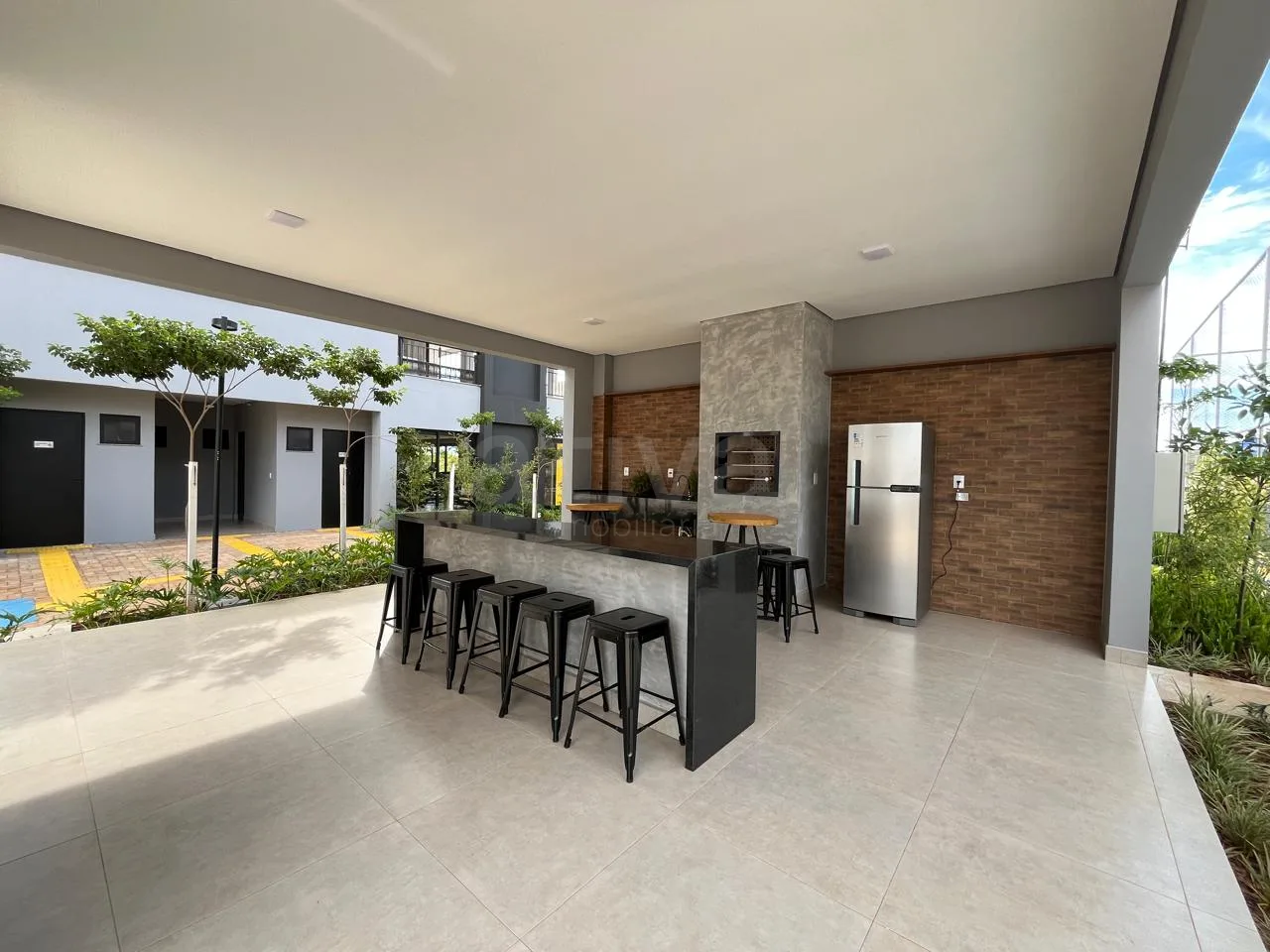 Alugar Apartamento / Padr&atilde;o em Toledo R$ 2.500,00 - Foto 3
