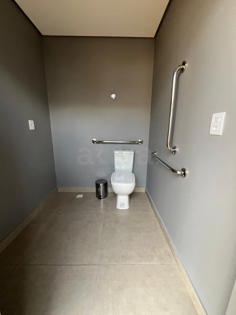 Alugar Apartamento / Padr&atilde;o em Toledo R$ 2.500,00 - Foto 4