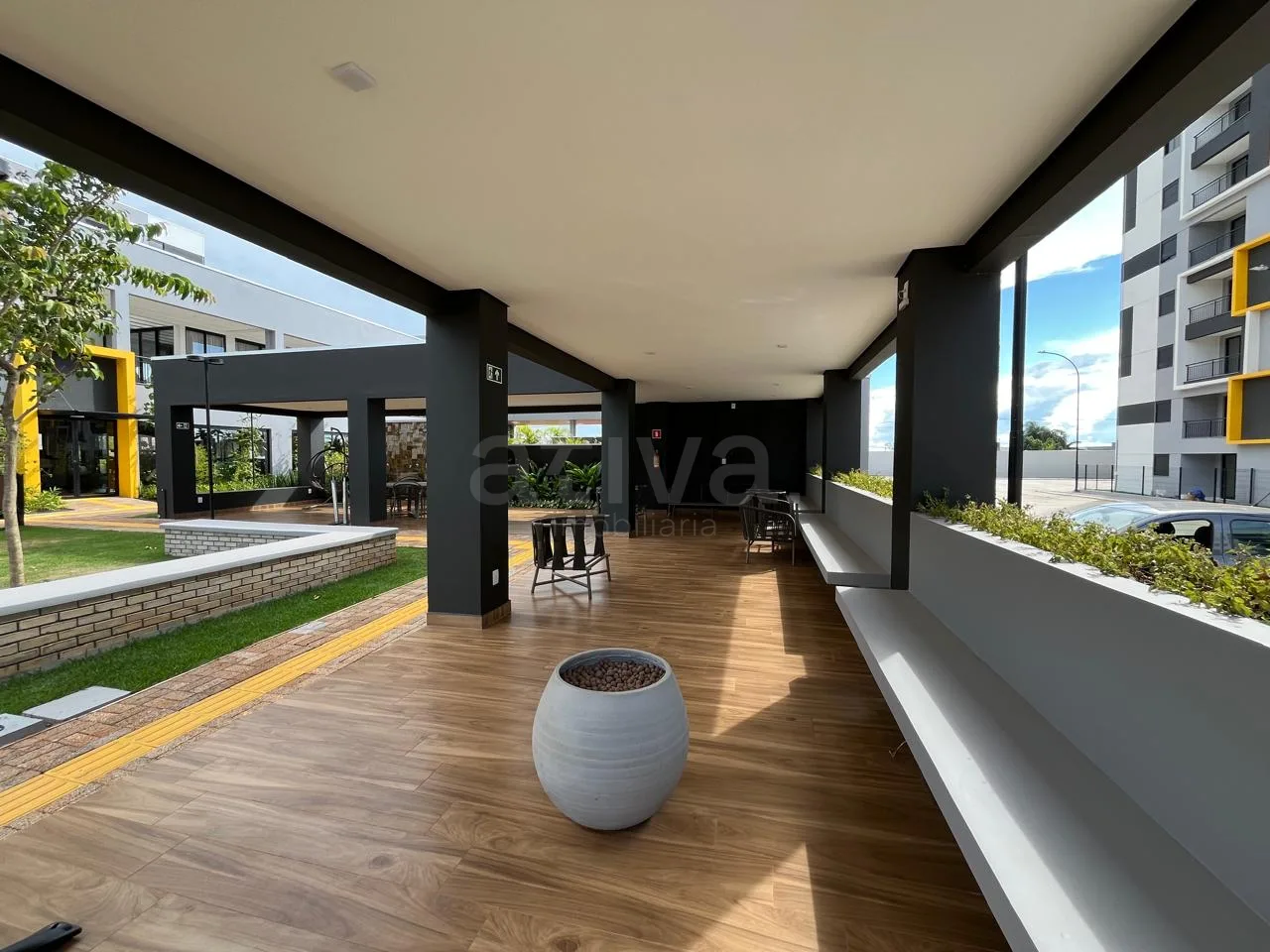 Alugar Apartamento / Padr&atilde;o em Toledo R$ 2.500,00 - Foto 6