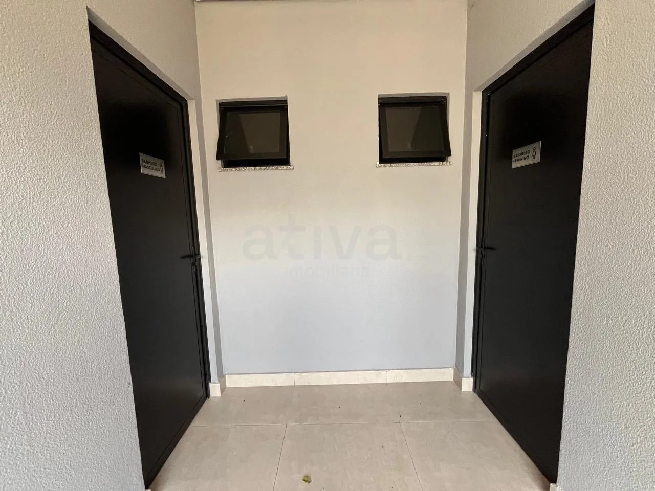 Alugar Apartamento / Padr&atilde;o em Toledo R$ 2.500,00 - Foto 7