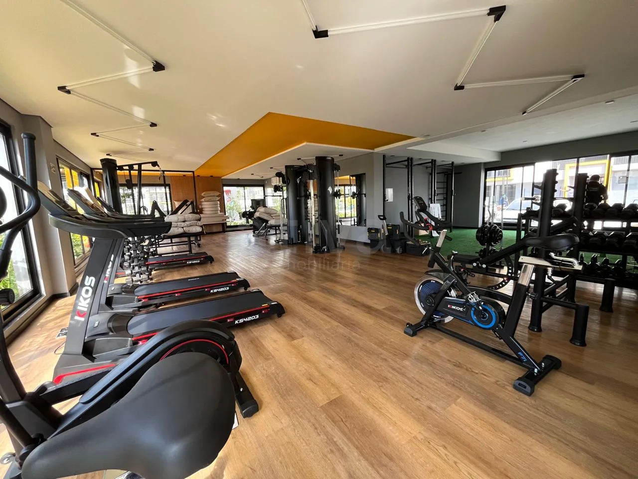 Alugar Apartamento / Padr&atilde;o em Toledo R$ 2.500,00 - Foto 10