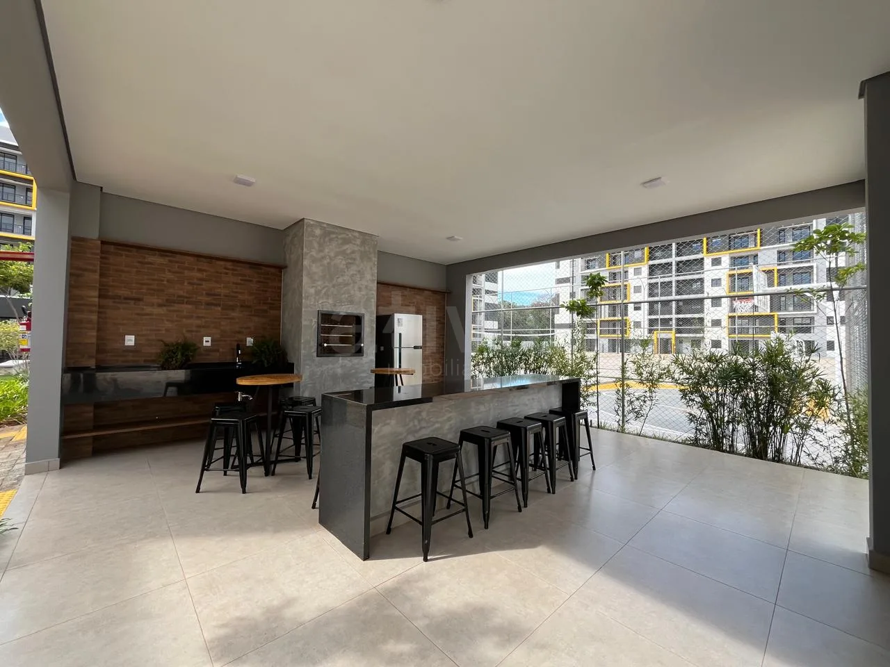 Alugar Apartamento / Padr&atilde;o em Toledo R$ 2.500,00 - Foto 8