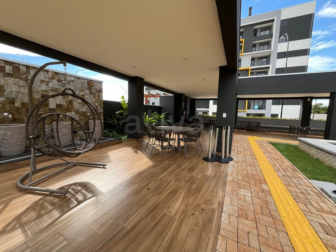 Alugar Apartamento / Padr&atilde;o em Toledo R$ 2.500,00 - Foto 9