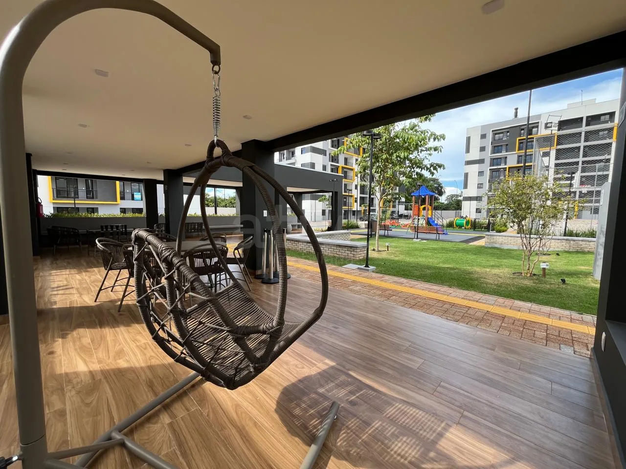 Alugar Apartamento / Padr&atilde;o em Toledo R$ 2.500,00 - Foto 13