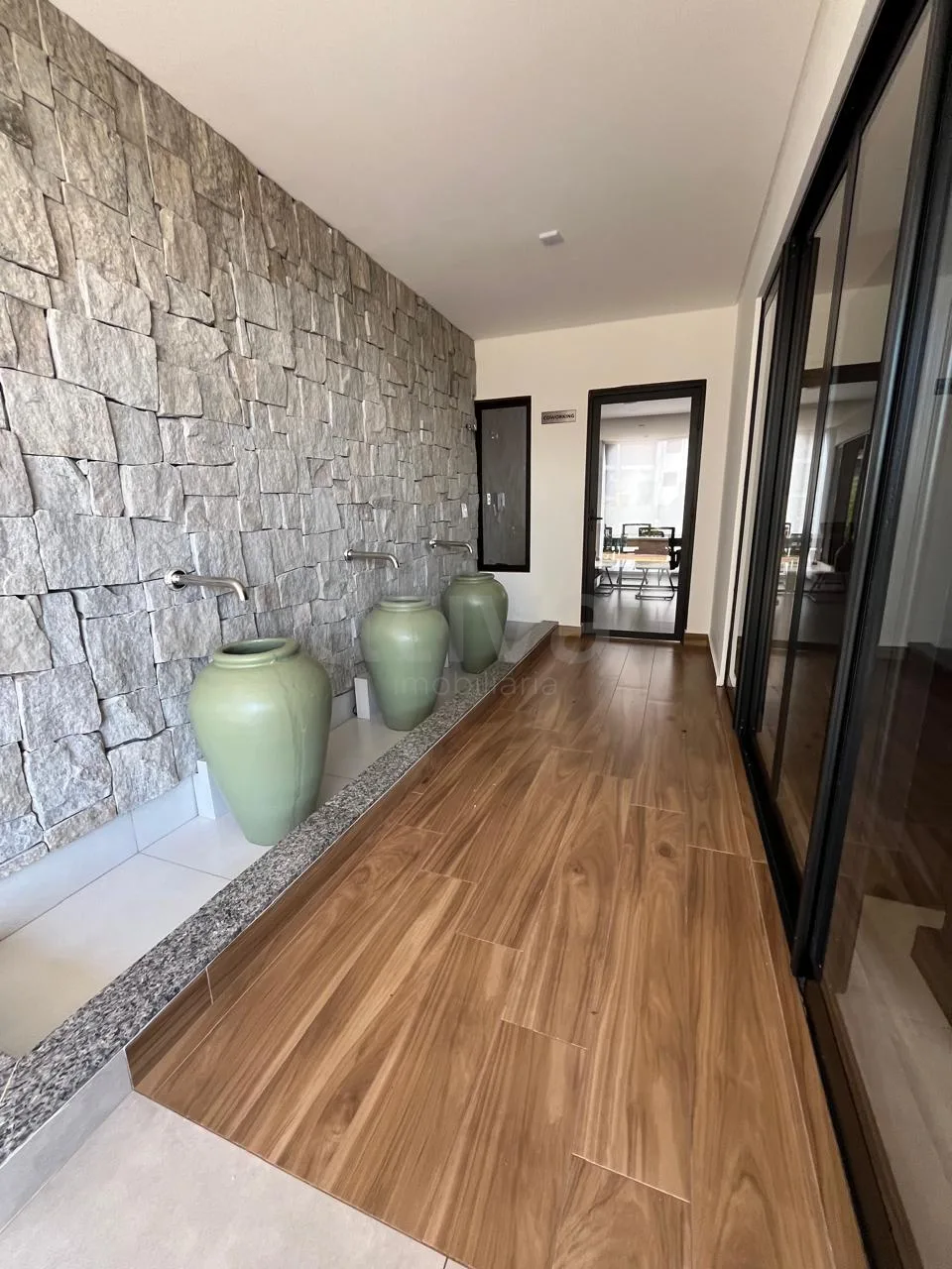 Alugar Apartamento / Padr&atilde;o em Toledo R$ 2.500,00 - Foto 15