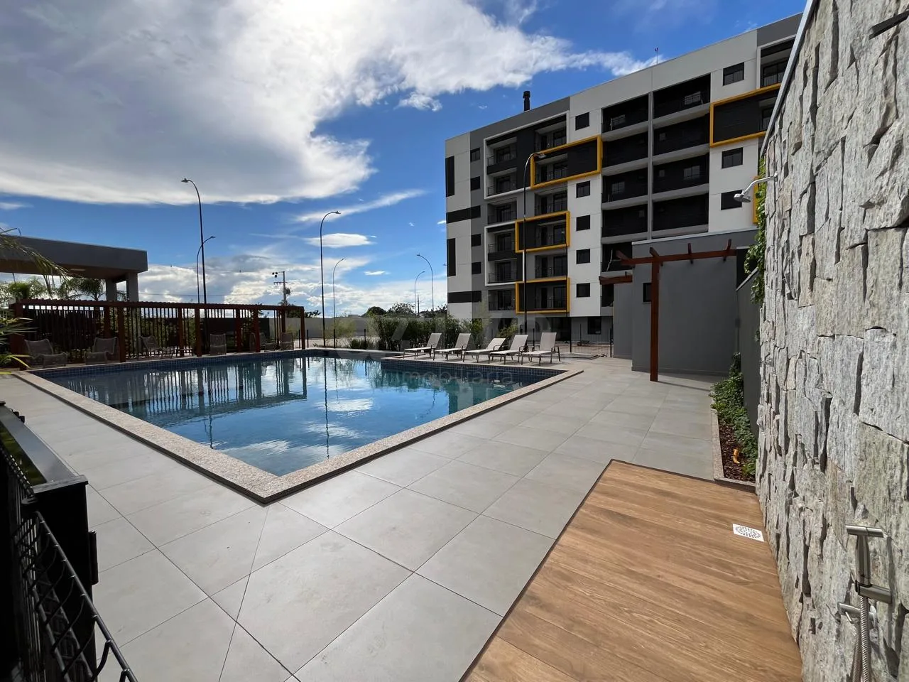 Alugar Apartamento / Padr&atilde;o em Toledo R$ 2.500,00 - Foto 17
