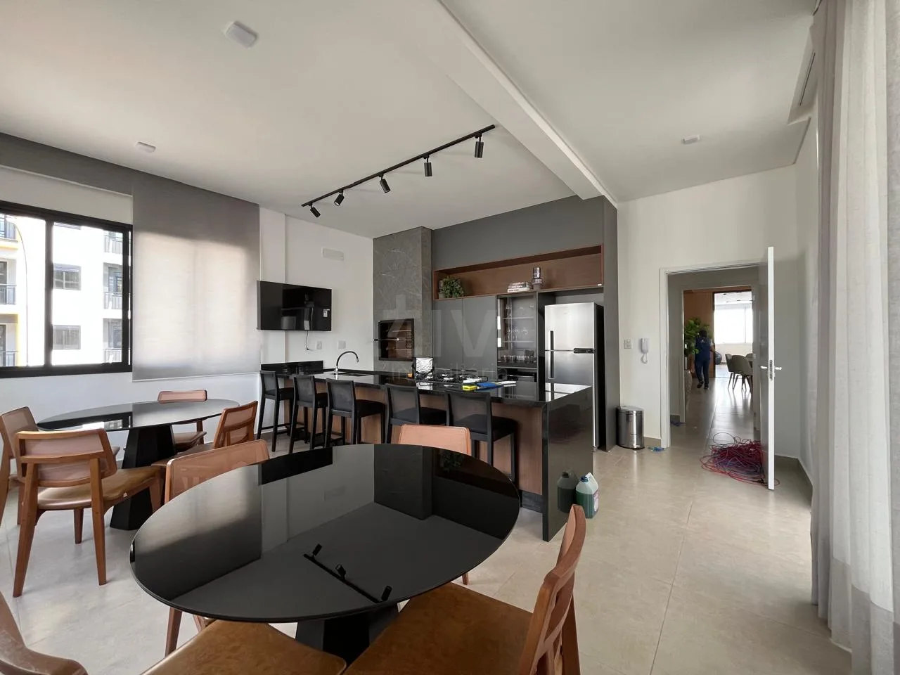 Alugar Apartamento / Padr&atilde;o em Toledo R$ 2.200,00 - Foto 34