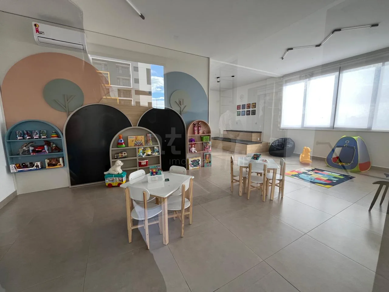 Alugar Apartamento / Padr&atilde;o em Toledo R$ 2.200,00 - Foto 39