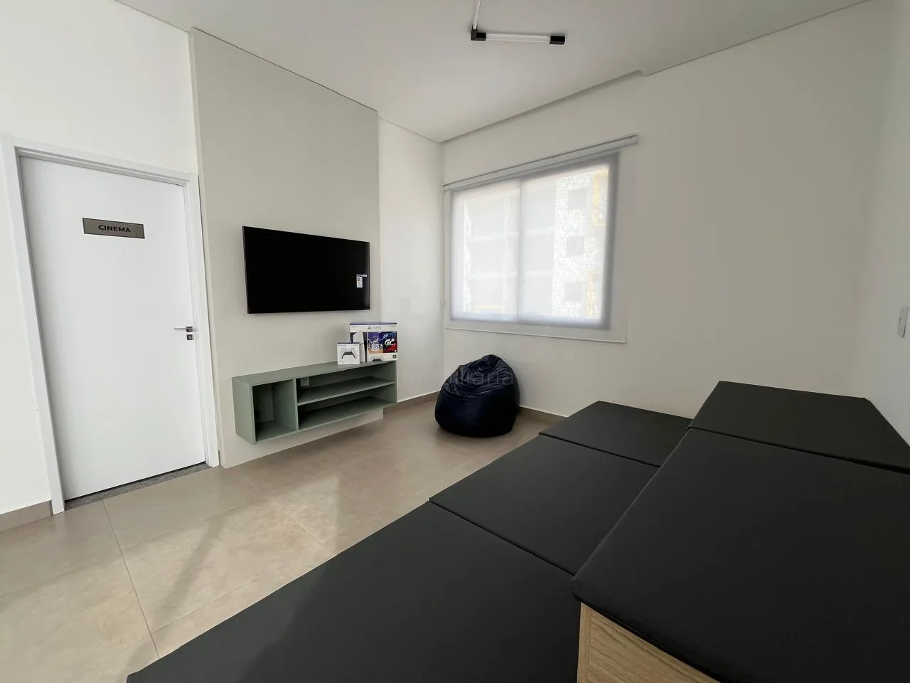 Alugar Apartamento / Padr&atilde;o em Toledo R$ 2.200,00 - Foto 40