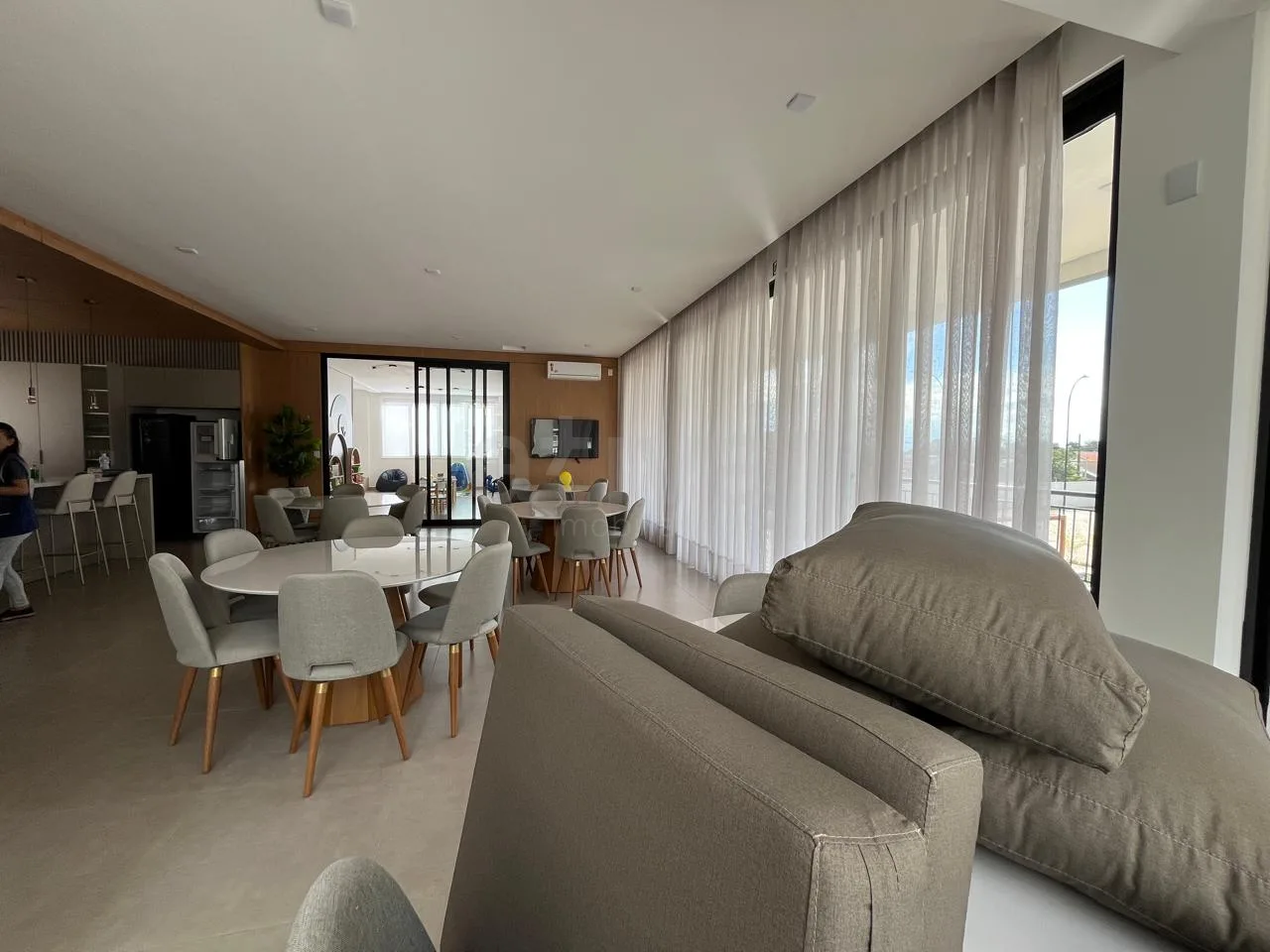 Alugar Apartamento / Padr&atilde;o em Toledo R$ 2.200,00 - Foto 36