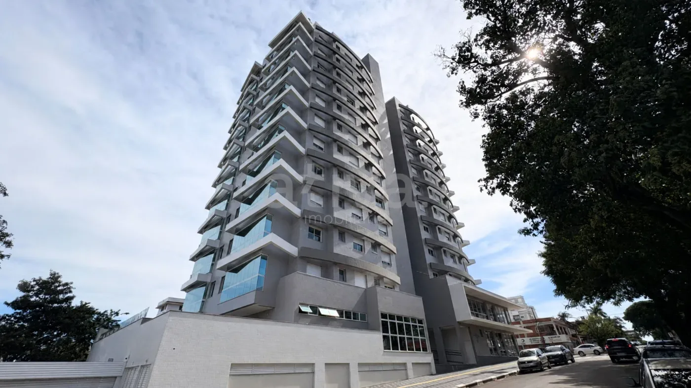 Alugar Apartamento / Cobertura em Toledo R$ 4.650,00 - Foto 1