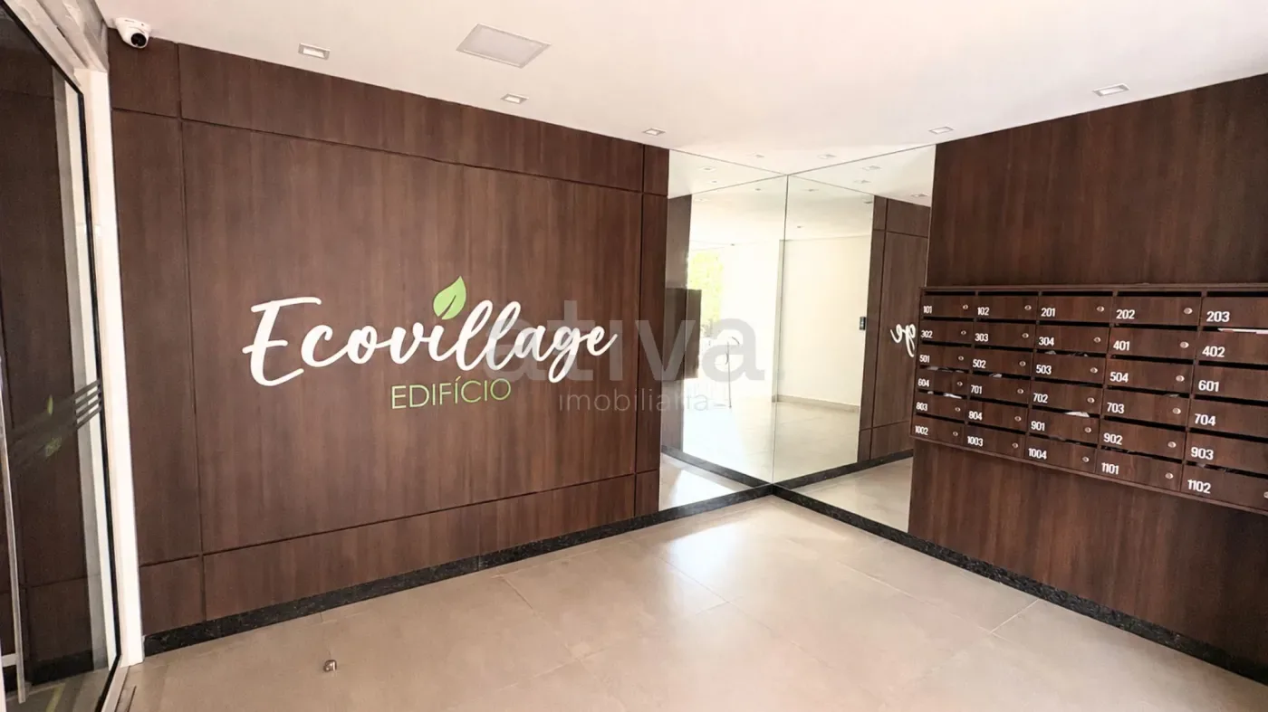 Alugar Apartamento / Cobertura em Toledo R$ 4.650,00 - Foto 2