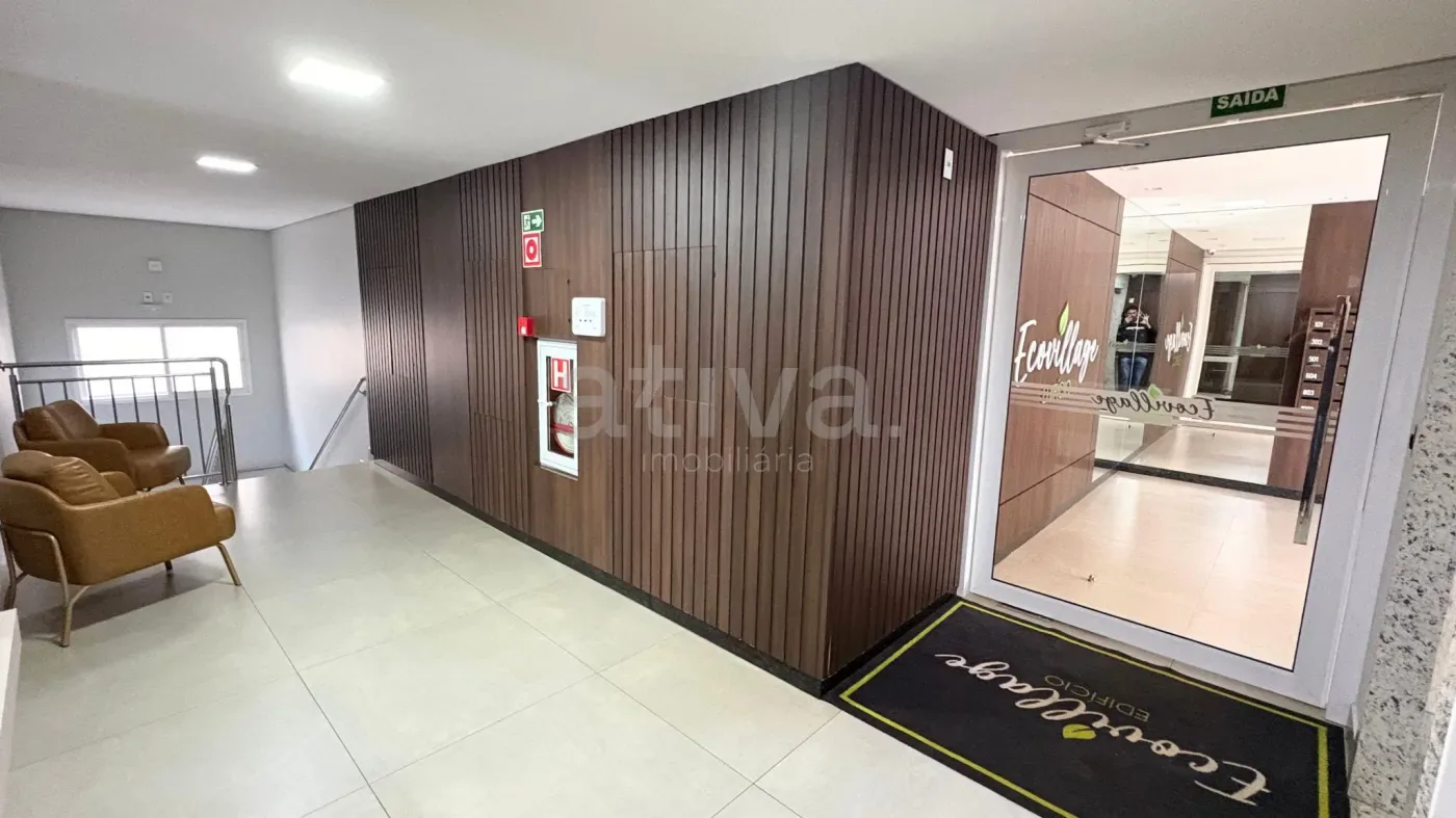 Alugar Apartamento / Cobertura em Toledo R$ 4.650,00 - Foto 3