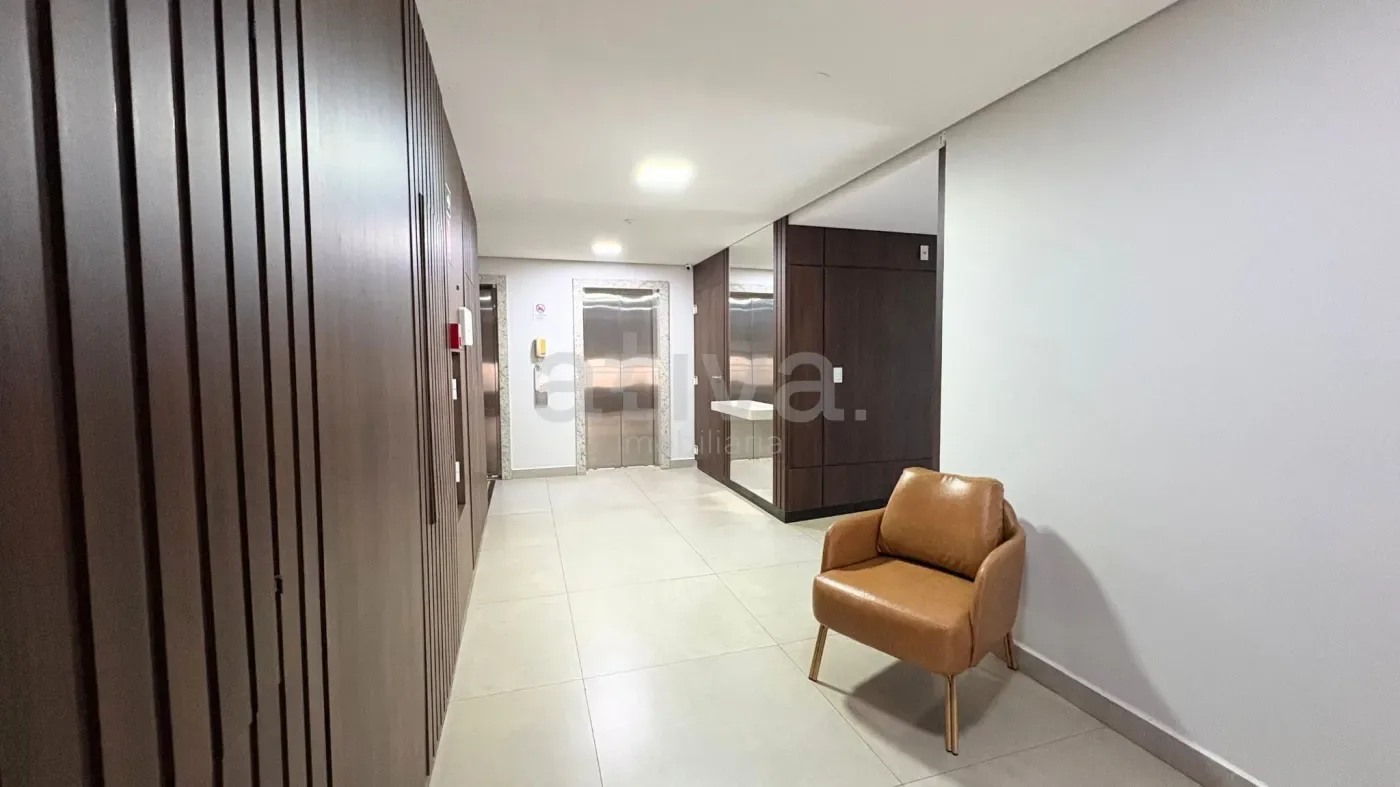 Alugar Apartamento / Cobertura em Toledo R$ 4.650,00 - Foto 4