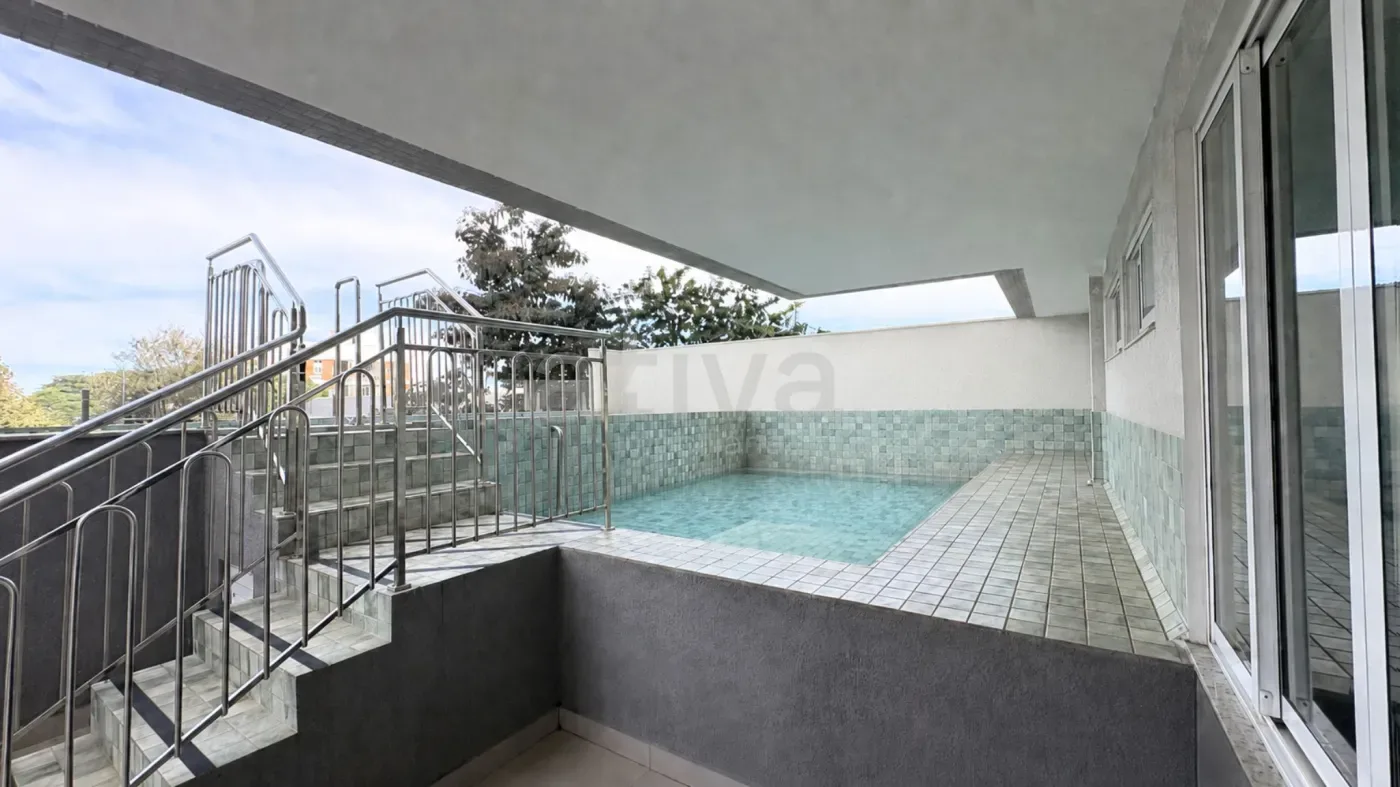 Alugar Apartamento / Cobertura em Toledo R$ 4.650,00 - Foto 20
