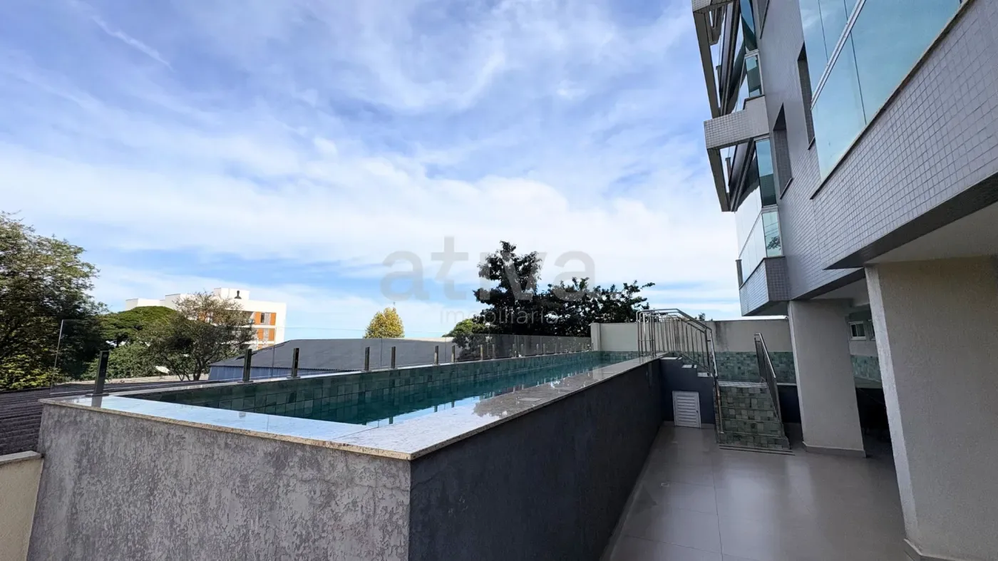 Alugar Apartamento / Cobertura em Toledo R$ 4.650,00 - Foto 22