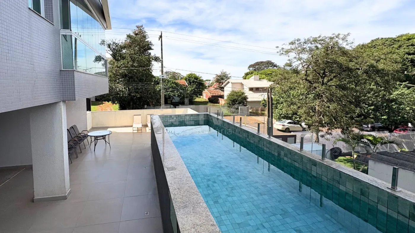 Alugar Apartamento / Cobertura em Toledo R$ 4.650,00 - Foto 21