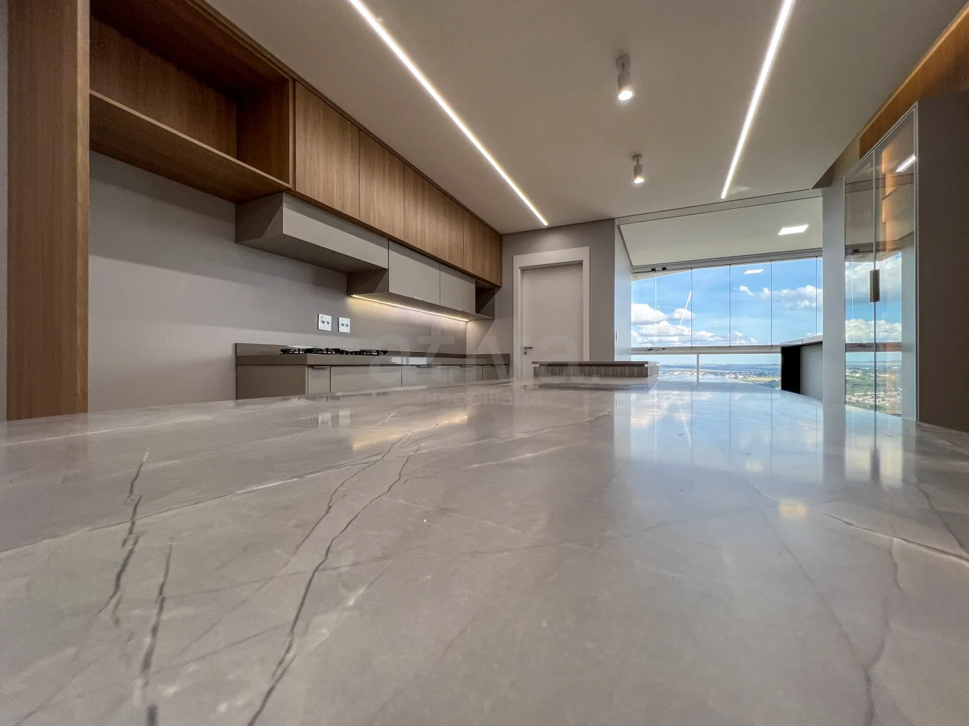 Alugar Apartamento / Cobertura em Toledo R$ 4.650,00 - Foto 6