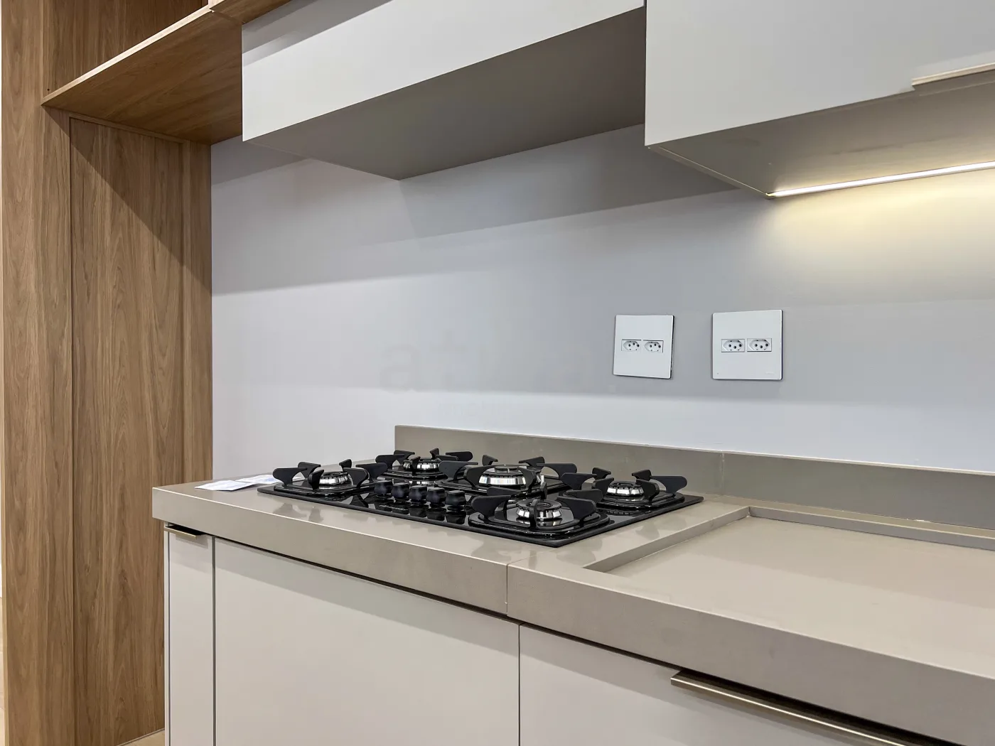 Alugar Apartamento / Cobertura em Toledo R$ 4.650,00 - Foto 9