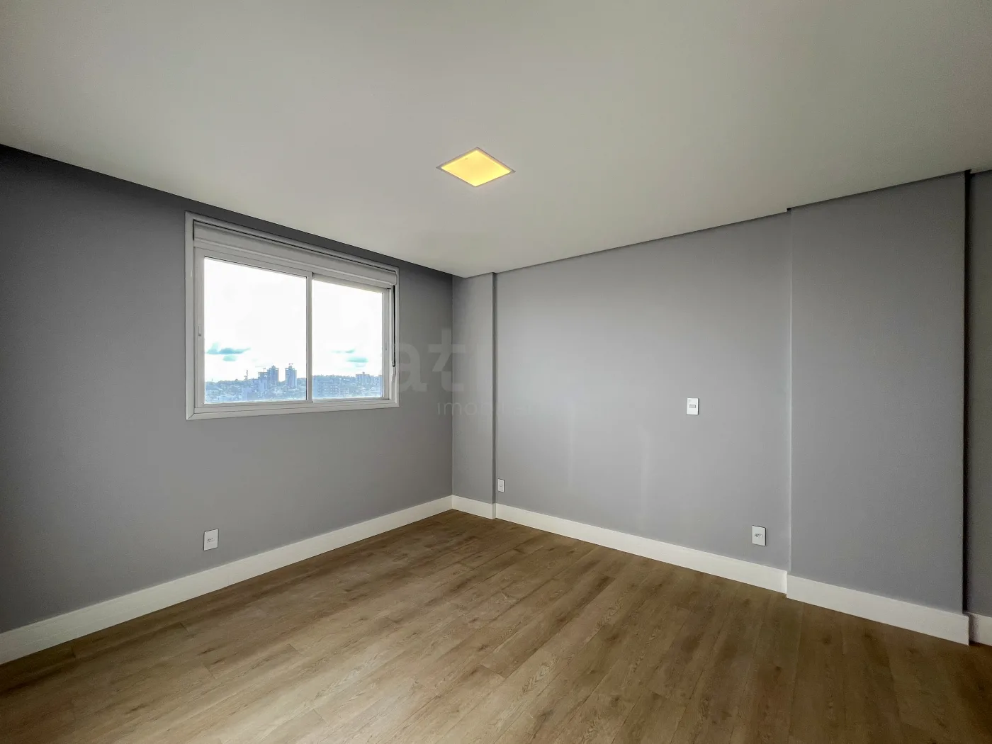 Alugar Apartamento / Cobertura em Toledo R$ 4.650,00 - Foto 10