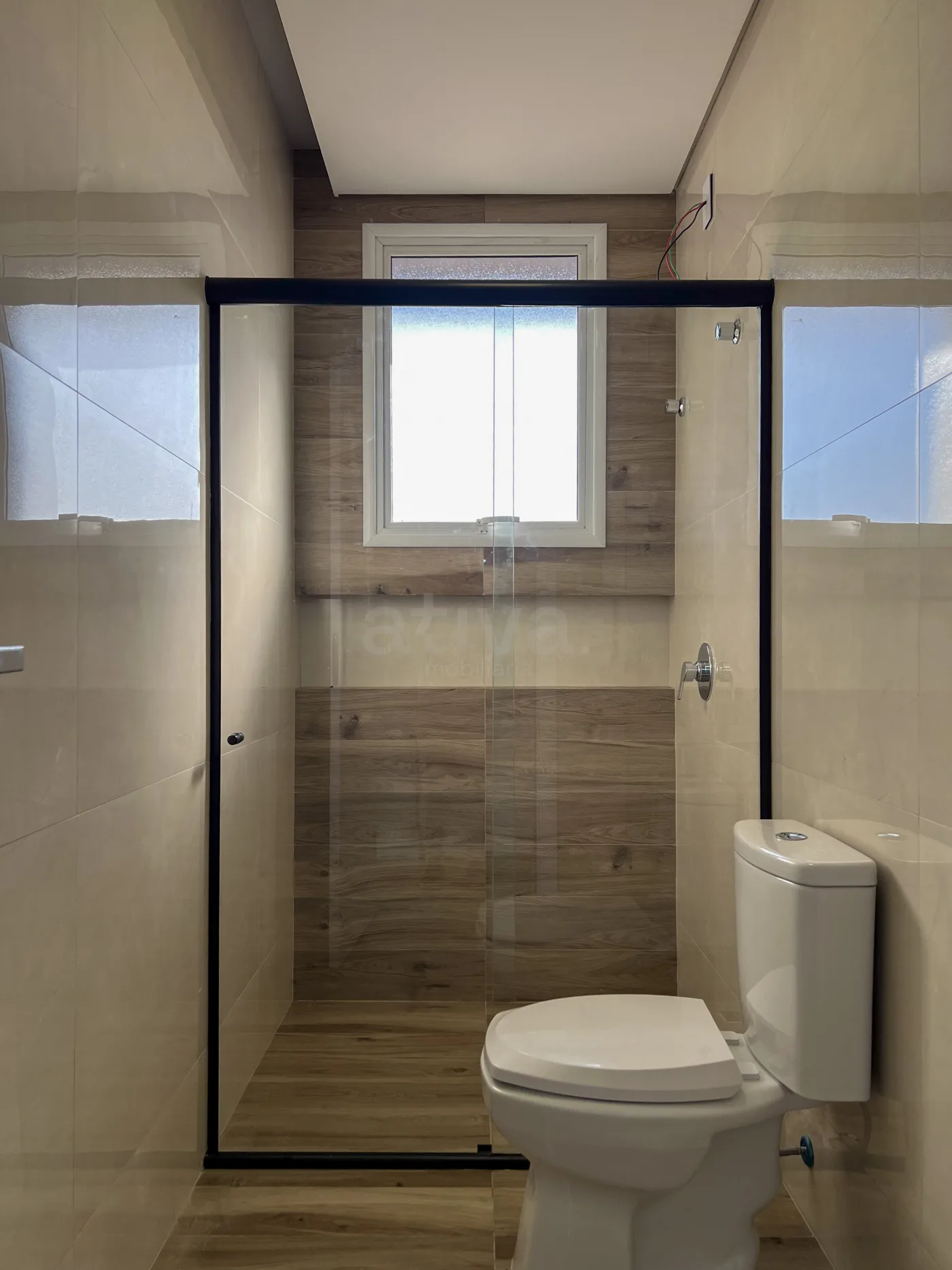 Alugar Apartamento / Cobertura em Toledo R$ 4.650,00 - Foto 11