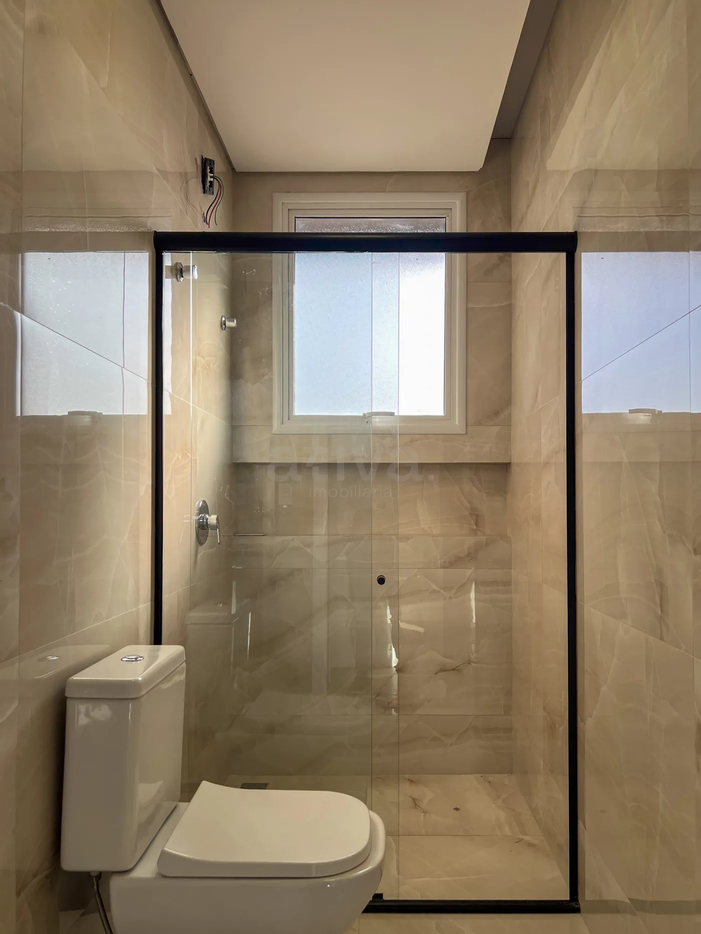 Alugar Apartamento / Cobertura em Toledo R$ 4.650,00 - Foto 12
