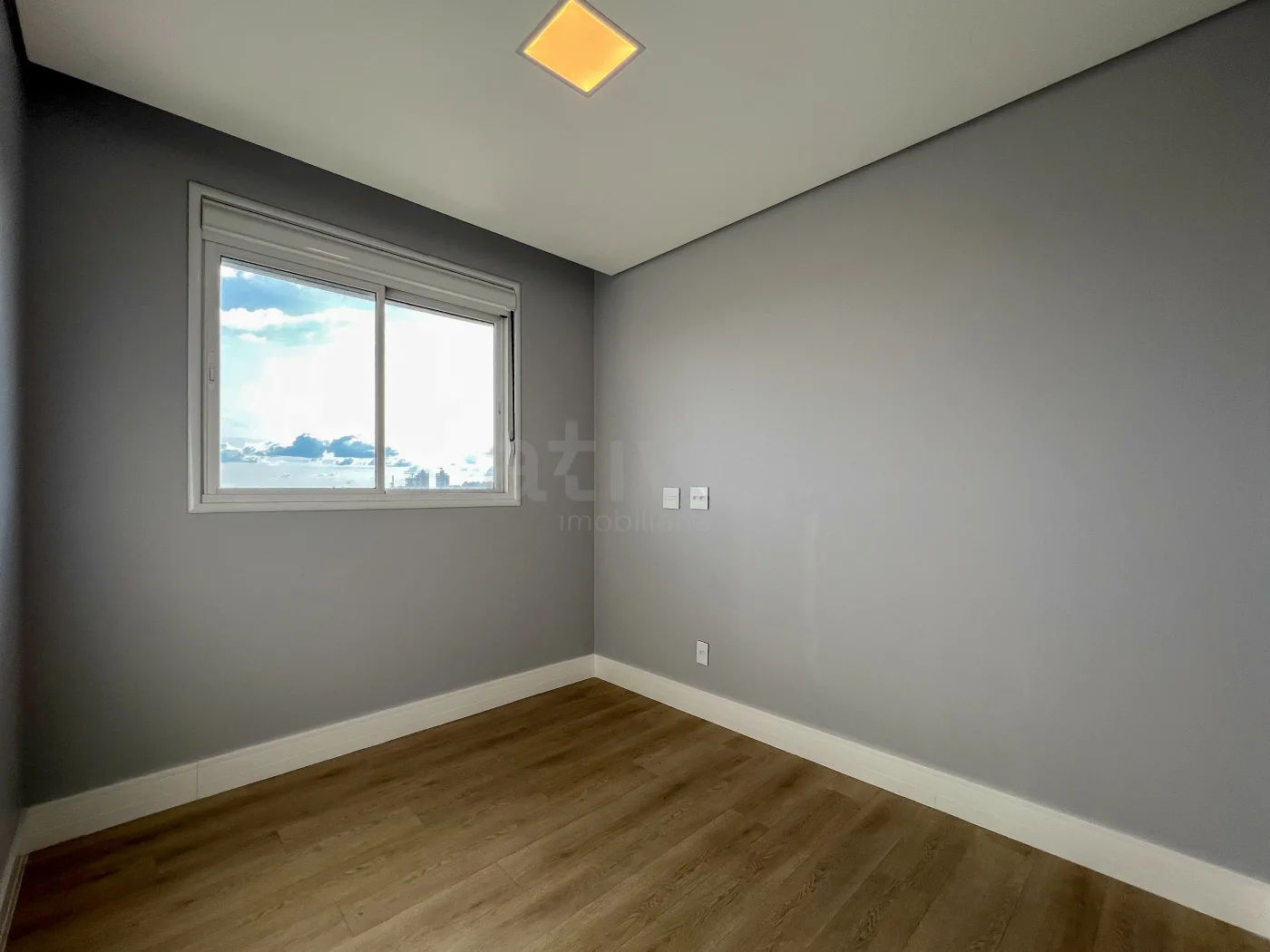 Alugar Apartamento / Cobertura em Toledo R$ 4.650,00 - Foto 13