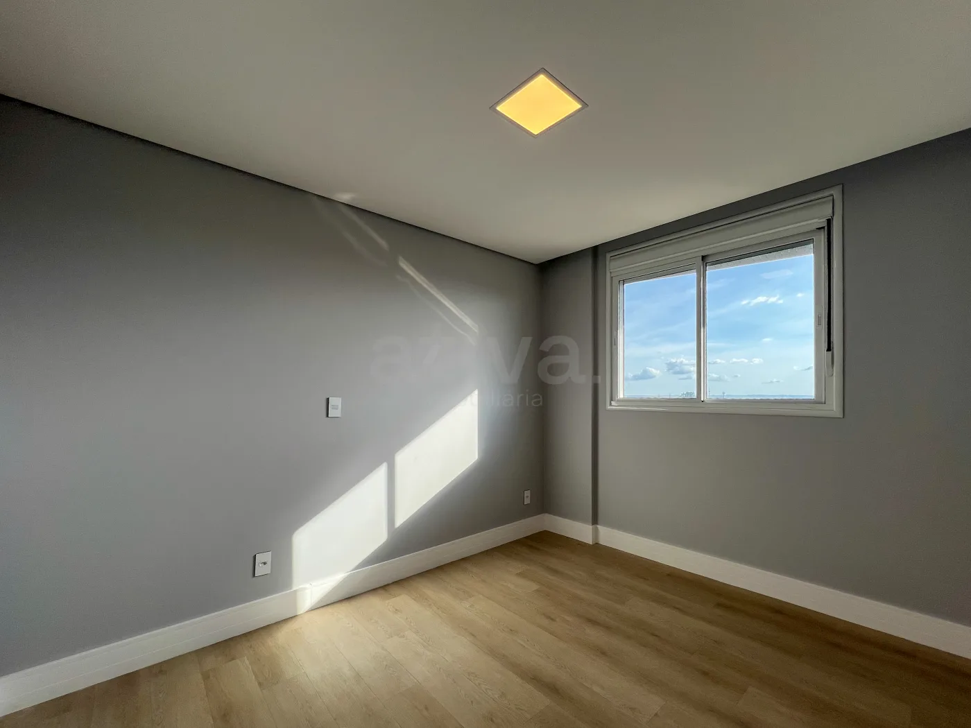Alugar Apartamento / Cobertura em Toledo R$ 4.650,00 - Foto 14