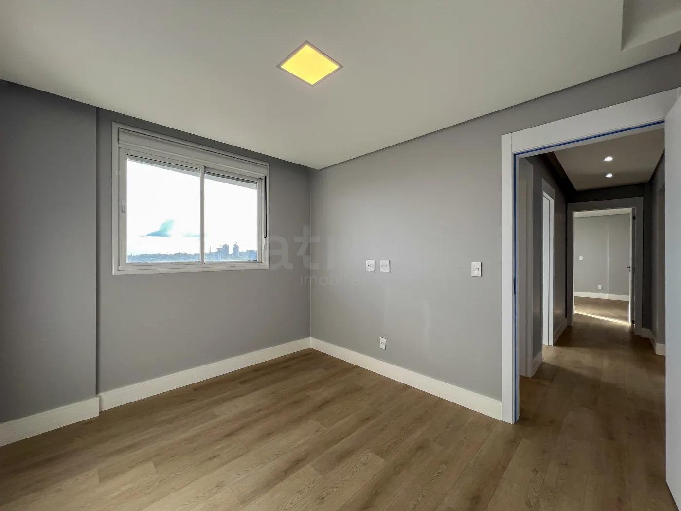 Alugar Apartamento / Cobertura em Toledo R$ 4.650,00 - Foto 15