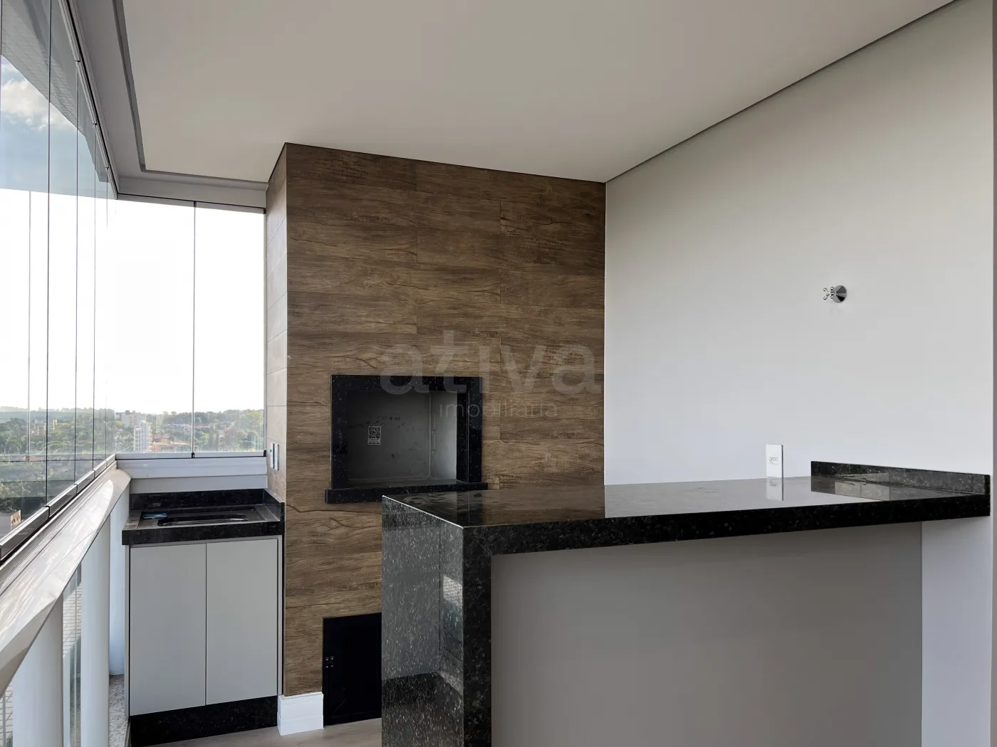 Alugar Apartamento / Cobertura em Toledo R$ 4.650,00 - Foto 18
