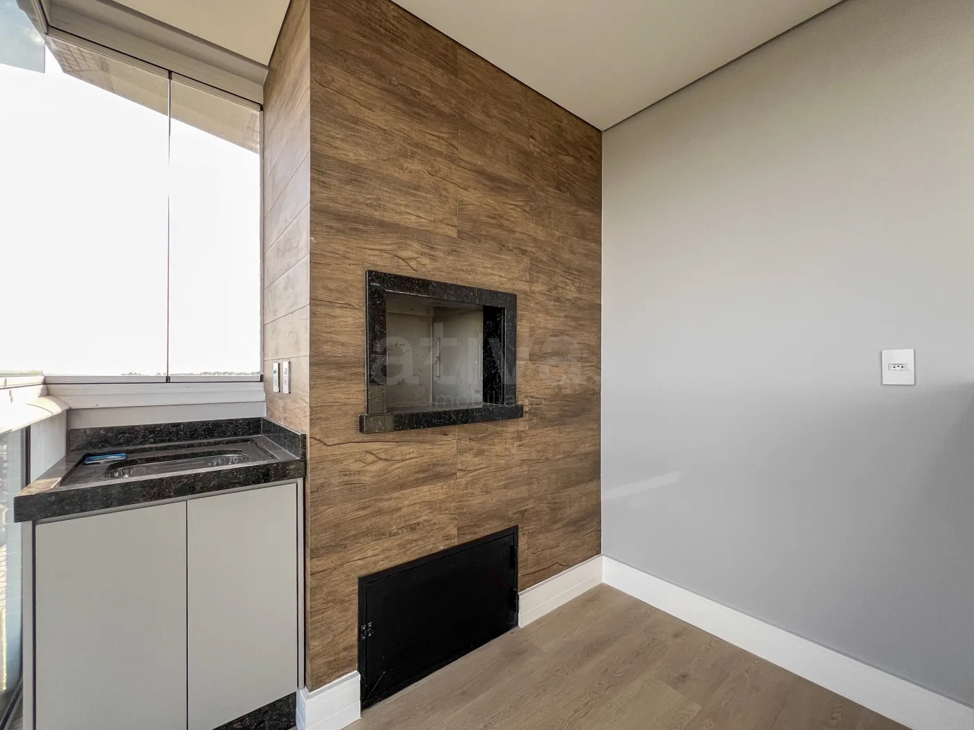Alugar Apartamento / Cobertura em Toledo R$ 4.650,00 - Foto 19