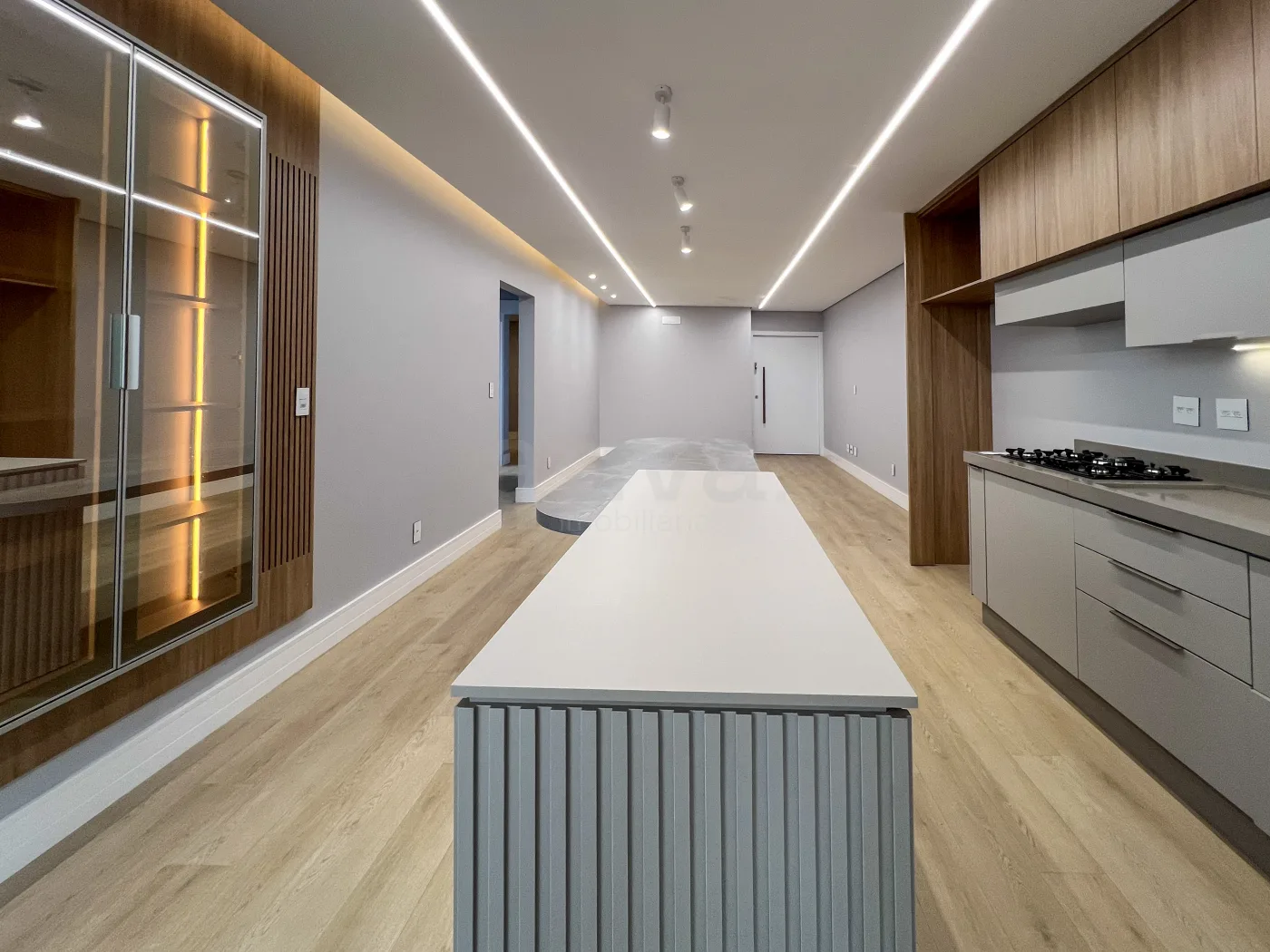 Alugar Apartamento / Cobertura em Toledo R$ 4.650,00 - Foto 5