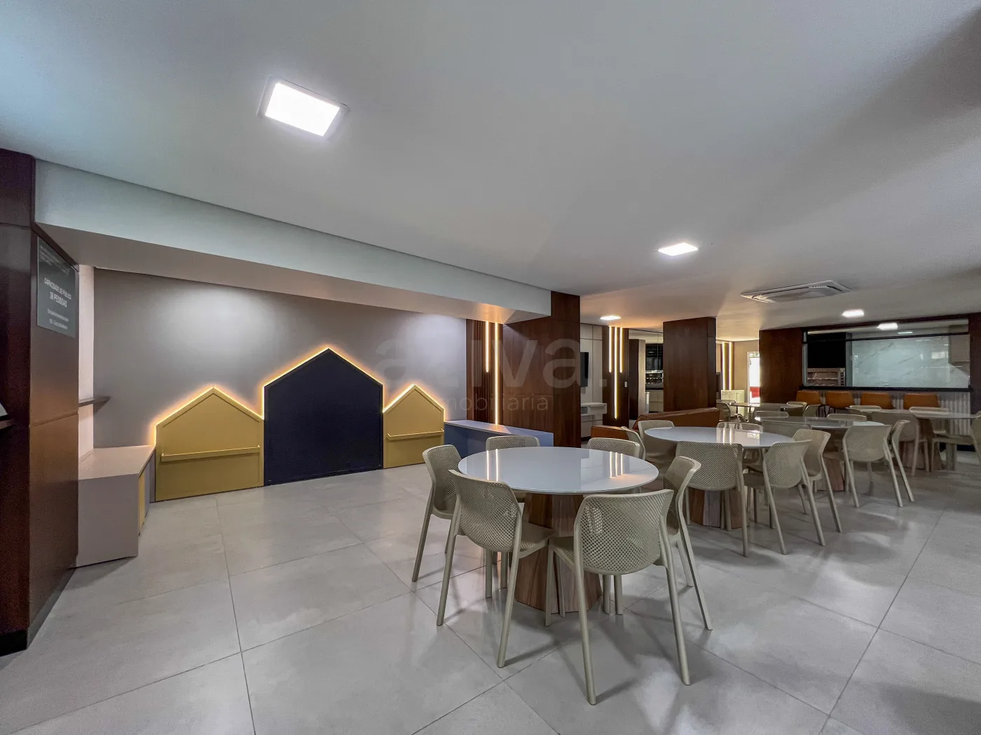Alugar Apartamento / Cobertura em Toledo R$ 4.650,00 - Foto 24